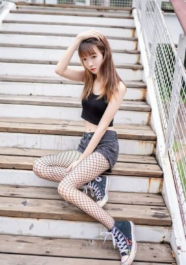 城寨英雄国语免费全集在线观看_蓝光日韩免费观看