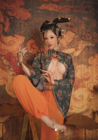 冒牌家庭_超清高清在线观看
