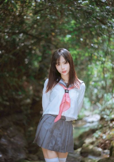 长安道在线观看完整版免费_4K高清迅雷在线观看