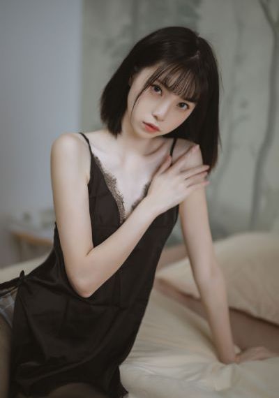红楼梦的十八春全集免费播放_剧情片最新电影在线观看