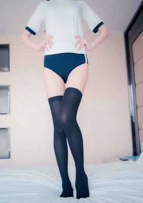 抚慰电影_1080高清视频播放