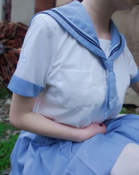 夏目友人帐第一季免费_BD日韩免费观看