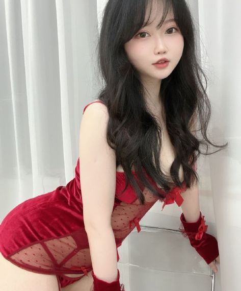 滚烫人生_1080P动漫免费观看