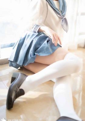 奔跑吧第十一季免费观看影视大全_HD免费观看超清