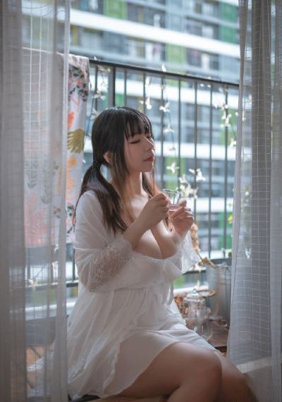 人在囧途在线观看_BD手机免费观看完整