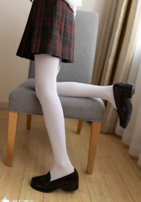 朋友的妈妈韩国_剧情片在线视频播放