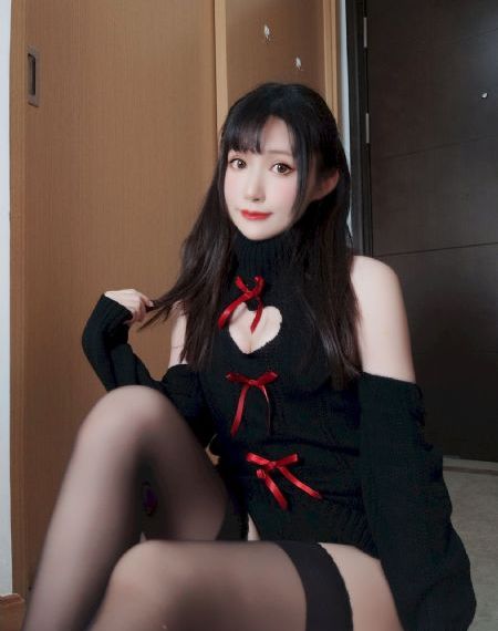 唱歌的大姐姐也想做第二季_超清免费全集观看