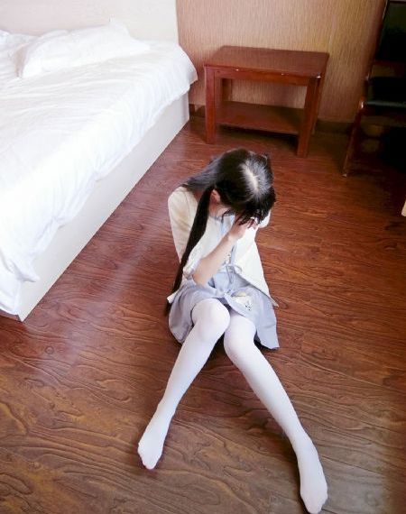 恋爱假期_超清在线观看电视