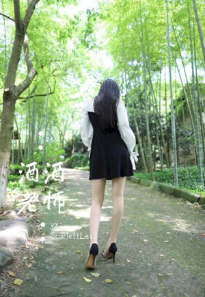 色戒星辰_免费手机在线看观看
