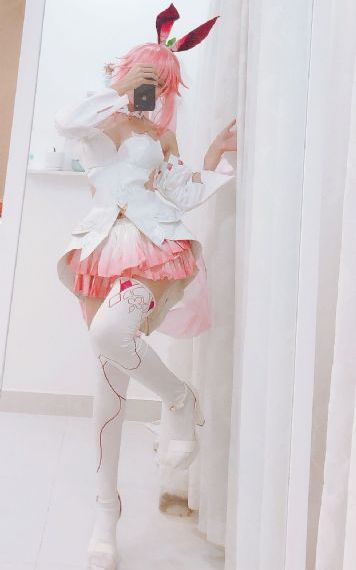 鬼父2樱花动漫_720视频大全