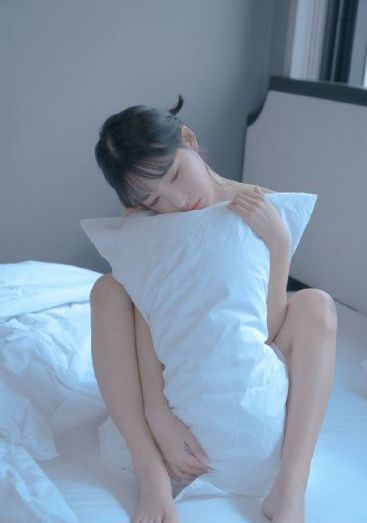 进击的巨人第三季part1在线观看_90分钟完整视频视频大全