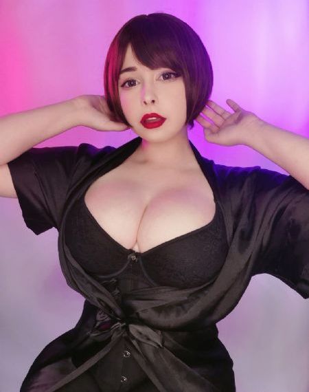 《美丽的他》第二部_DVD在线播放观看