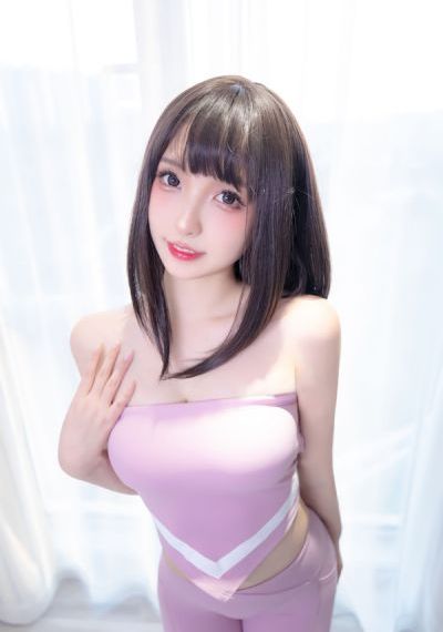 指环王1在线观看完整版免费英语_完整版高清下载