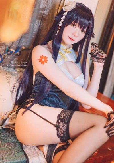 免费观看性欧美大片无片_720在线视频播放