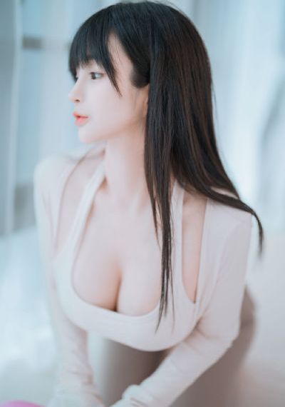 乔宇薄寒时短剧大结局免费观看_BD英语高清完整版播放