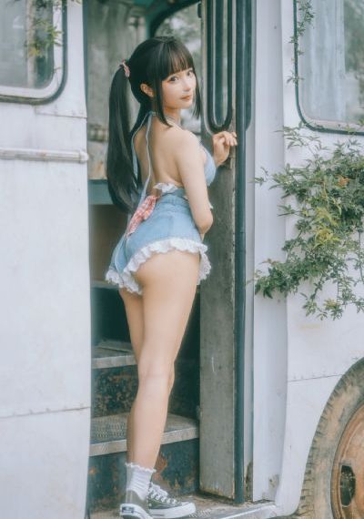 男生女生一起差差差免费视频_BD手机在线观看