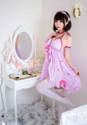 鬼影特攻:以暴制暴_DVD免费观看