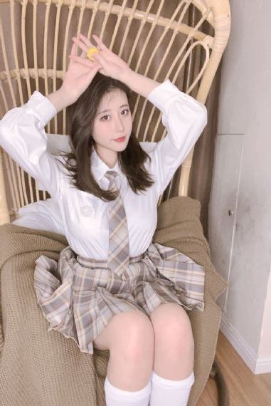 尖子攻略 电视剧_BD韩语免费观看视频