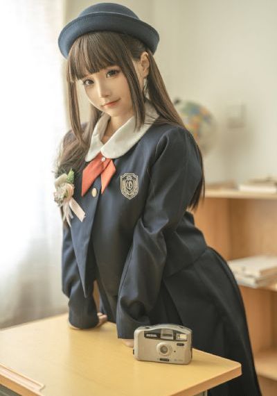 美人天下 电视剧_蓝光日韩免费观看
