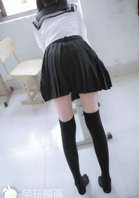 孽欲孤鬼_4K高清视频观看