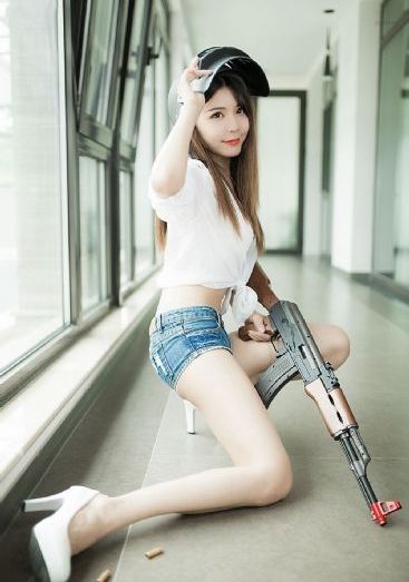 爱的诊所_1080P在线手机播放