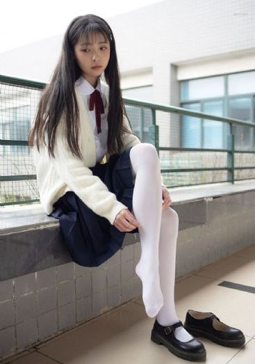 战狼3免费观看完整版_剧情片高清迅雷在线观看