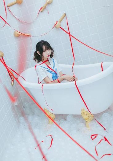 黑暗反射_BD韩语高清完整版播放