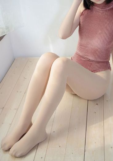 暗杀教室第1季在线观看_国产剧免费观看韩国