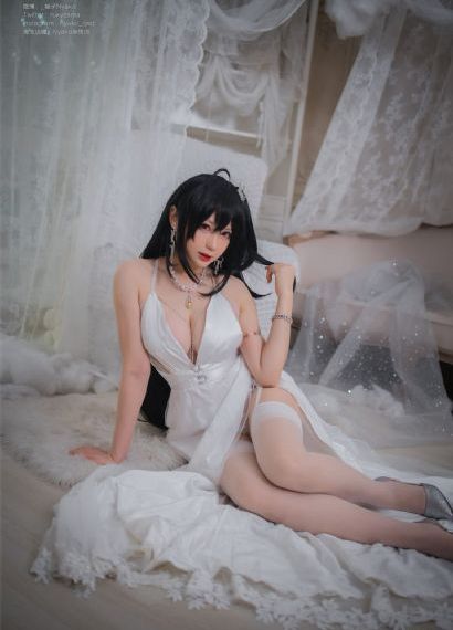 吻我在线观看电视剧免费_BD韩语超清免费观看