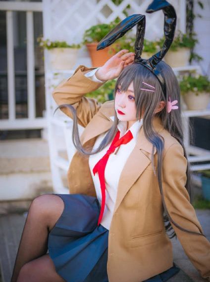 机巧少女_BD英语手机免费观看完整