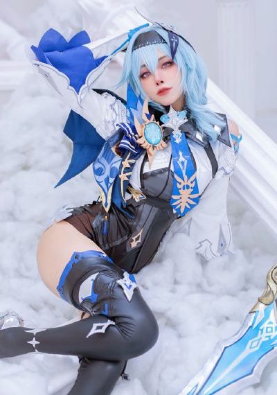 新世纪福音战士终_BD英语电影全集观看