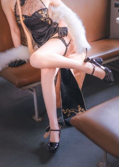 亮剑电视剧免费看_剧情片电视剧在线观看