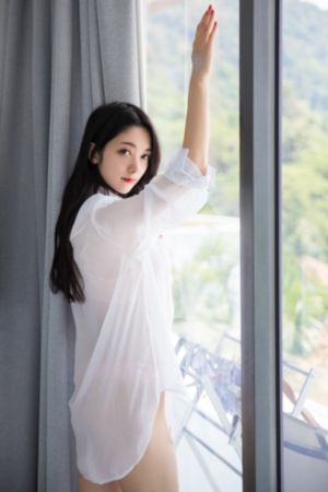 美丽的小密挑4_BD英语最新电影在线观看