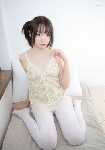 超超超超喜欢你的一百个女孩子_BD最新电影在线观看