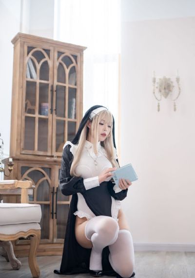 在线观看善良的嫂子_高清在线播放观看