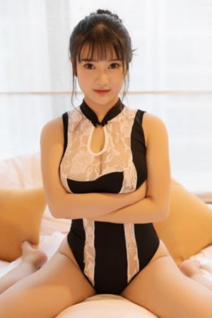 绝代商骄_BD韩语电影在线看