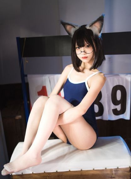 裂心泰剧_BD电影完整版