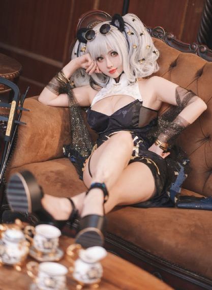 电影色戒免费观看完整版_BD高清免费观看