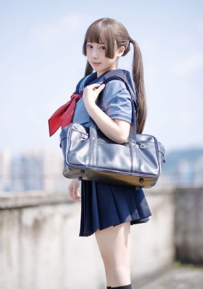 海贼王黄金帝_国产剧HD在线观看
