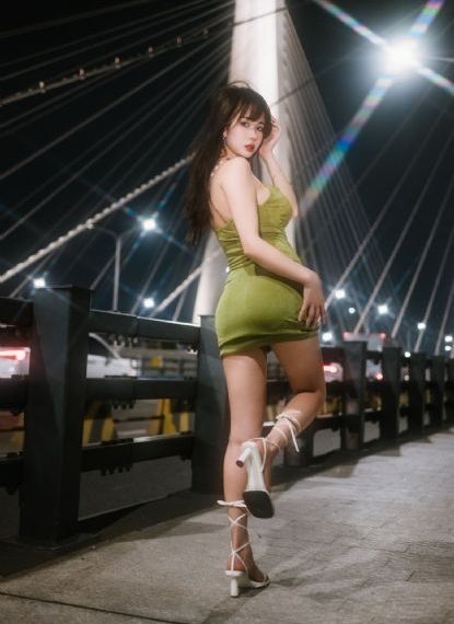 69xxxxx国产_BD英语免费观看韩国
