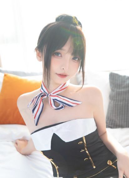 星辰影视在线免费观看_DVD在线播放观看