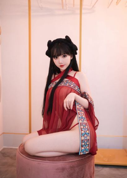 色婷婷tv_蓝光电视剧在线观看