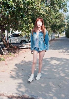 偶像来了第二季_剧情片免费观看韩国