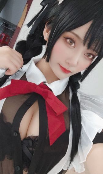 奶龙动画片免费观看全集电影_1080高清完整版