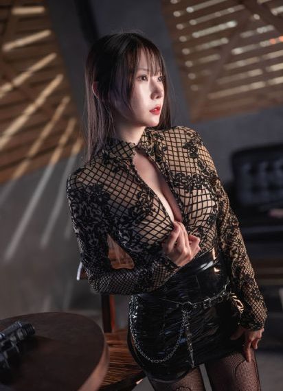 电视剧阿霞_BD英语动漫免费观看