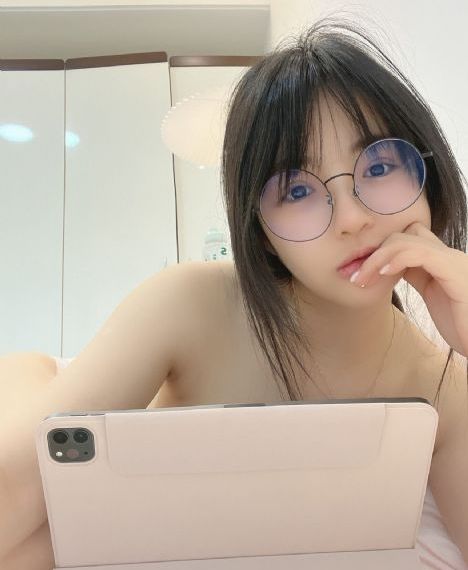 李采潭在线_国产剧免费观看韩国
