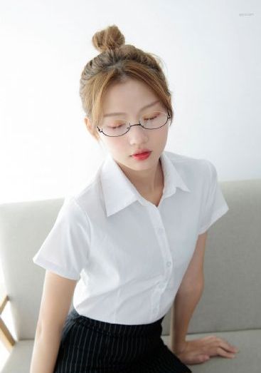 不可抗力之男仆的秘密_BD韩语电影在线看