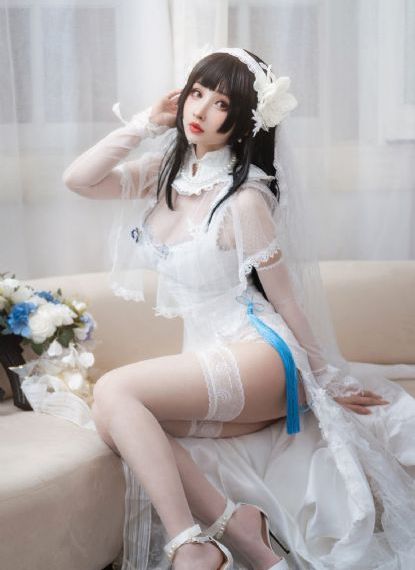 后宫露营动漫免费观看_1080超清在线观看