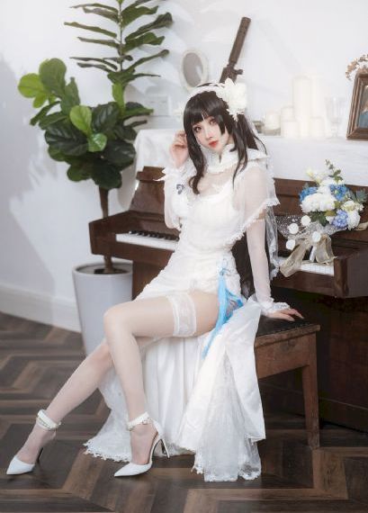 浴室春情_720电视剧在线观看