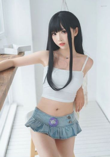 蜜桃免费视频_在线观看免费电影
